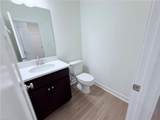 643 Appalachian Ct - Photo 37