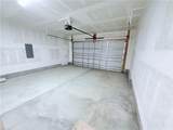 643 Appalachian Ct - Photo 38