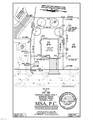 643 Appalachian Ct - Photo 39