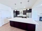 643 Appalachian Ct - Photo 4