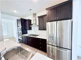643 Appalachian Ct - Photo 5