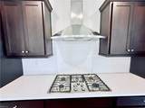 643 Appalachian Ct - Photo 6