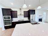 643 Appalachian Ct - Photo 8