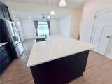 643 Appalachian Ct - Photo 9
