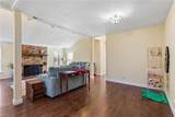 107 Smokehouse Ln - Photo 10