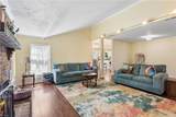 107 Smokehouse Ln - Photo 11