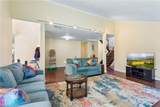 107 Smokehouse Ln - Photo 12