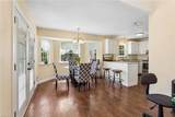 107 Smokehouse Ln - Photo 13
