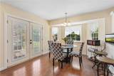 107 Smokehouse Ln - Photo 14