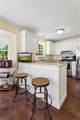 107 Smokehouse Ln - Photo 15