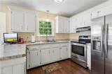 107 Smokehouse Ln - Photo 16