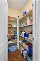 107 Smokehouse Ln - Photo 17