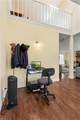 107 Smokehouse Ln - Photo 18