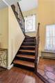 107 Smokehouse Ln - Photo 19