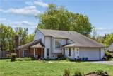107 Smokehouse Ln - Photo 2