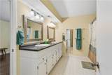 107 Smokehouse Ln - Photo 20