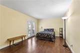 107 Smokehouse Ln - Photo 21