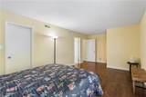 107 Smokehouse Ln - Photo 22