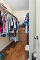 107 Smokehouse Ln - Photo 23