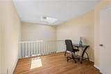 107 Smokehouse Ln - Photo 24