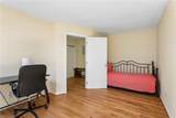 107 Smokehouse Ln - Photo 25