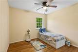 107 Smokehouse Ln - Photo 26