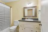 107 Smokehouse Ln - Photo 28