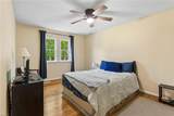 107 Smokehouse Ln - Photo 29
