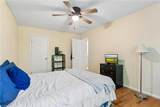 107 Smokehouse Ln - Photo 30