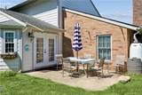 107 Smokehouse Ln - Photo 32