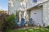 107 Smokehouse Ln - Photo 33