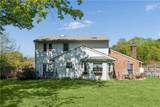 107 Smokehouse Ln - Photo 34