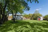 107 Smokehouse Ln - Photo 35