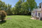107 Smokehouse Ln - Photo 36