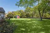 107 Smokehouse Ln - Photo 37