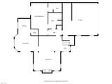 107 Smokehouse Ln - Photo 4