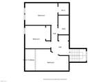 107 Smokehouse Ln - Photo 5