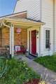 107 Smokehouse Ln - Photo 6