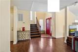 107 Smokehouse Ln - Photo 7