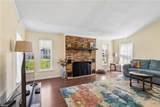 107 Smokehouse Ln - Photo 8