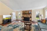 107 Smokehouse Ln - Photo 9