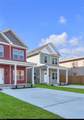 721 Ashley Ave - Photo 1