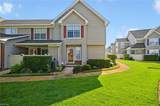 3856 Lasalle Dr - Photo 1