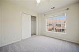 3856 Lasalle Dr - Photo 15
