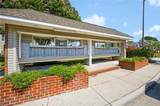3856 Lasalle Dr - Photo 32