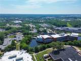 3856 Lasalle Dr - Photo 45