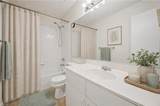 3856 Lasalle Dr - Photo 46