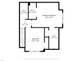 3856 Lasalle Dr - Photo 47