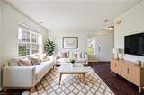 3856 Lasalle Dr - Photo 48