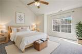 3856 Lasalle Dr - Photo 49